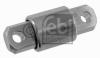 FEBI BILSTEIN 15210 Control Arm-/Trailing Arm Bush