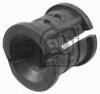FEBI BILSTEIN 15244 Stabiliser Mounting