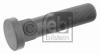 FEBI BILSTEIN 15341 Wheel Stud
