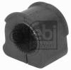 FEBI BILSTEIN 15380 Stabiliser Mounting