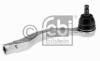 FEBI BILSTEIN 15502 Tie Rod End