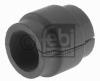 FEBI BILSTEIN 15581 Stabiliser Mounting