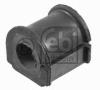 FEBI BILSTEIN 15584 Stabiliser Mounting