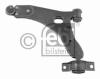 FEBI BILSTEIN 15682 Track Control Arm