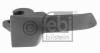 FEBI BILSTEIN 15994 Replacement part