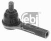 FEBI BILSTEIN 17057 Tie Rod End