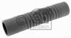 FEBI BILSTEIN 17155 Radiator Hose