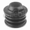 FEBI BILSTEIN 17287 Rubber Buffer, suspension