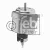 FEBI BILSTEIN 17446 Engine Mounting