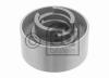 FEBI BILSTEIN 17493 Tensioner Pulley, timing belt