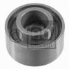 FEBI BILSTEIN 17494 Deflection/Guide Pulley, timing belt