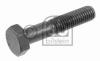 FEBI BILSTEIN 17532 Screw