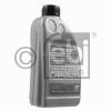 FEBI BILSTEIN 17546 Replacement part