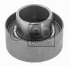 FEBI BILSTEIN 17604 Tensioner Pulley, timing belt