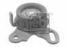 FEBI BILSTEIN 17624 Tensioner Pulley, timing belt