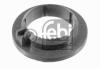 FEBI BILSTEIN 17671 Replacement part