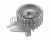 FEBI BILSTEIN 17767 Tensioner Pulley, timing belt