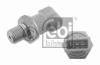 FEBI BILSTEIN 17776 Oil Pressure Switch