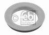 FEBI BILSTEIN 17866 Anti-Friction Bearing, suspension strut support mounting