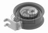 FEBI BILSTEIN 17948 Tensioner Pulley, timing belt