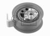 FEBI BILSTEIN 17950 Tensioner Pulley, timing belt