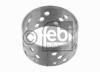 FEBI BILSTEIN 18012 Bush, brake shaft