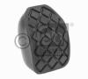 FEBI BILSTEIN 18032 Replacement part