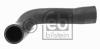 FEBI BILSTEIN 18068 Radiator Hose