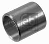 FEBI BILSTEIN 18098 Stabiliser Mounting