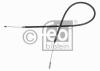 FEBI BILSTEIN 18114 Replacement part