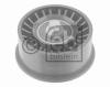 FEBI BILSTEIN 18181 Deflection/Guide Pulley, timing belt