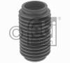 FEBI BILSTEIN 18185 Bellow, steering