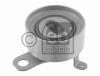 FEBI BILSTEIN 18233 Tensioner Pulley, timing belt