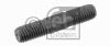FEBI BILSTEIN 18327 Stud