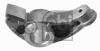 FEBI BILSTEIN 18351 Rocker Arm, engine timing