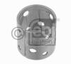 FEBI BILSTEIN 18370 Bush, brake shaft