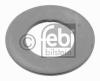 FEBI BILSTEIN 18389 Spacer Ring