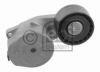 FEBI BILSTEIN 18528 Belt Tensioner, v-ribbed belt