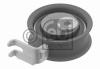 FEBI BILSTEIN 18556 Tensioner Pulley, timing belt