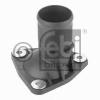 FEBI BILSTEIN 18569 Replacement part