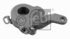 FEBI BILSTEIN 18609 Replacement part