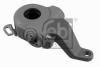 FEBI BILSTEIN 18610 Replacement part
