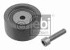 FEBI BILSTEIN 18664 Deflection/Guide Pulley, timing belt
