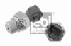 FEBI BILSTEIN 18669 Oil Pressure Switch