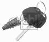 FEBI BILSTEIN 18675 Replacement part