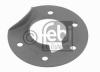 FEBI BILSTEIN 18682 Bush, brake shaft