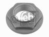 FEBI BILSTEIN 18722 Nut