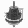 FEBI BILSTEIN 18744 Engine Mounting