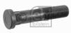 FEBI BILSTEIN 18826 Wheel Stud