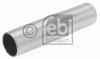 FEBI BILSTEIN 18842 Sleeve, control arm mounting